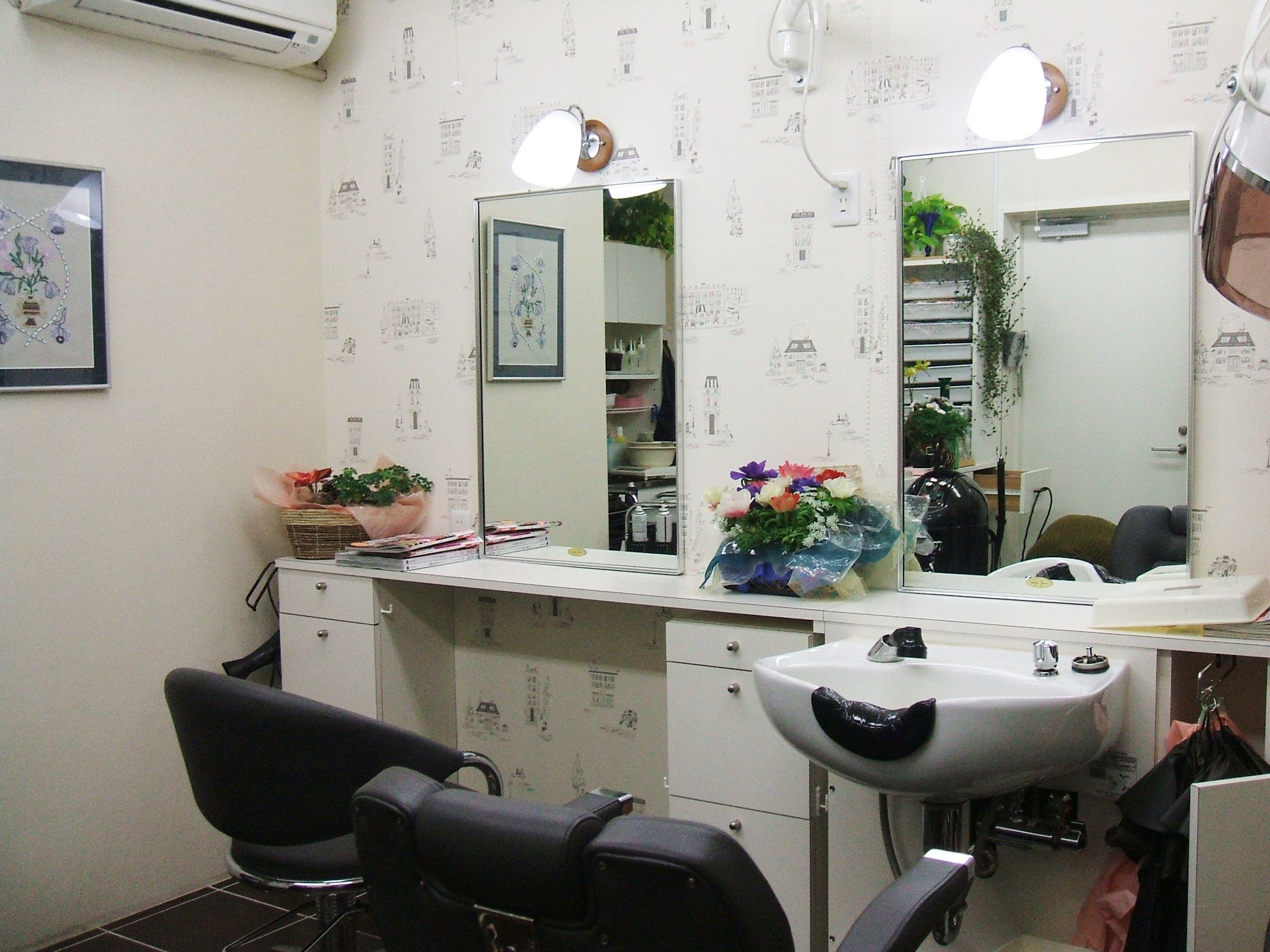 salon2